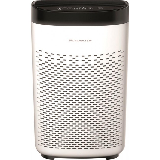 Rowenta PURE AIR ESSENTIAL PU2530F0