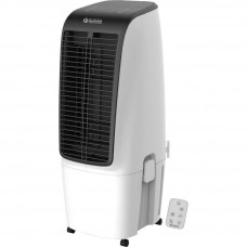Olimpia Splendid Peler 20 (OS-99355)