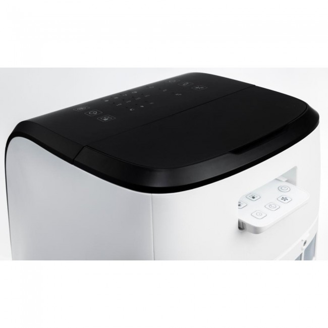 Olimpia Splendid Peler 20 (OS-99355)