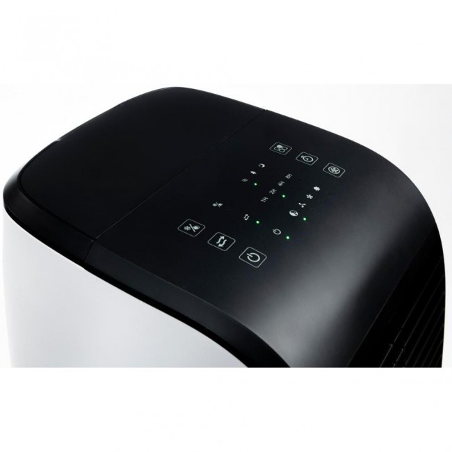 Olimpia Splendid Peler 20 (OS-99355)