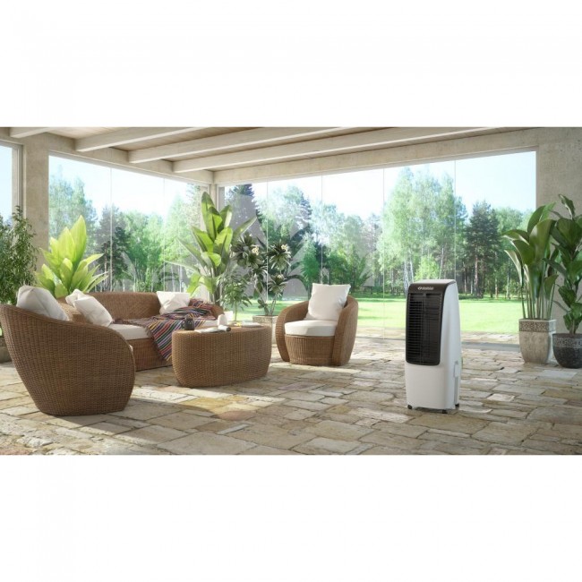 Olimpia Splendid Peler 20 (OS-99355)