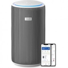 Philips PureProtect 3200 AC3220/10