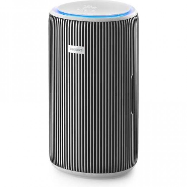 Philips PureProtect 3200 AC3220/10