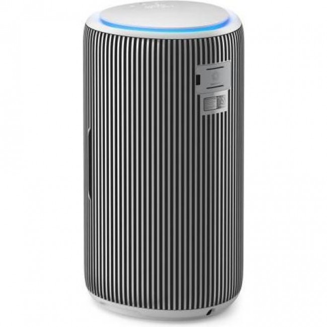 Philips PureProtect 3200 AC3220/10