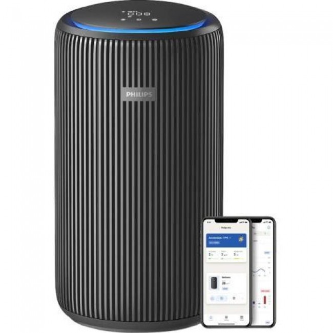 Philips PureProtect 3200 AC3221/13