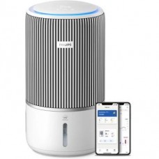 Philips PureProtect Water 3400 AC3420/10