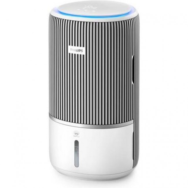 Philips PureProtect Water 3400 AC3420/10