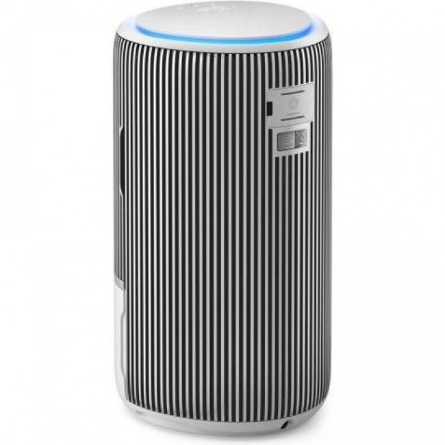 Philips PureProtect Water 3400 AC3420/10