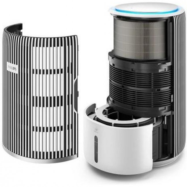 Philips PureProtect Water 3400 AC3420/10