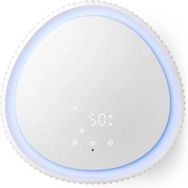 Philips PureProtect Water 3400 AC3420/10