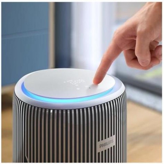 Philips PureProtect Water 3400 AC3420/10