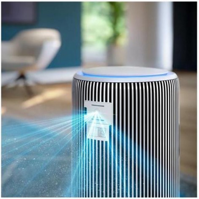Philips PureProtect Water 3400 AC3420/10