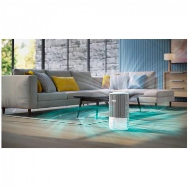 Philips PureProtect Water 3400 AC3420/10