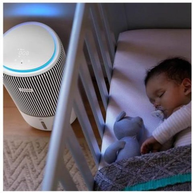 Philips PureProtect Water 3400 AC3420/10