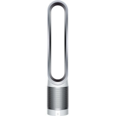 Очиститель воздуха Dyson Pure Cool Link TP02