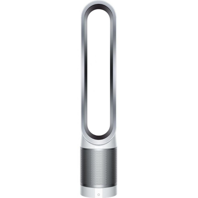 Dyson Pure Cool Link TP02