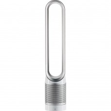 Dyson Pure Cool Link TP03 White/silver (309298-01)