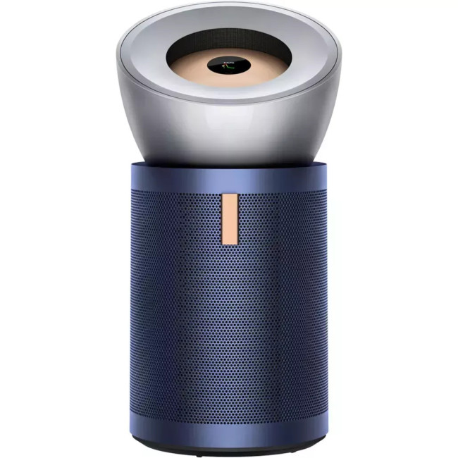 Очиститель воздуха Dyson Purifier Big+Quiet Formaldehyde BP03 (410636-01)