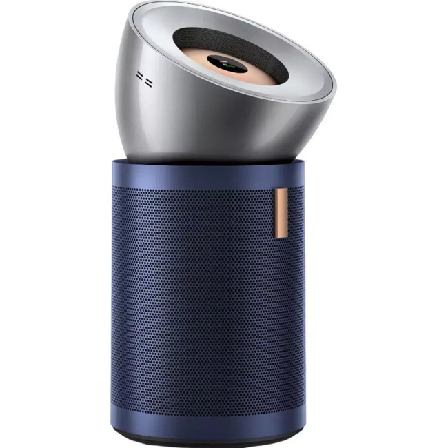 Очиститель воздуха Dyson Purifier Big+Quiet Formaldehyde BP03 (410636-01)