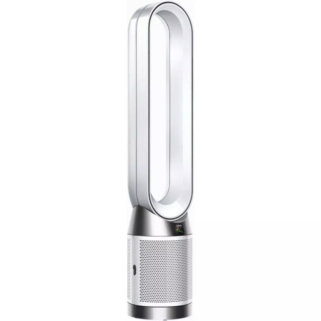 Dyson Purifier Cool Gen1 TP10