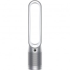 Dyson Purifier Cool TP07 White/Silver (369702-01)