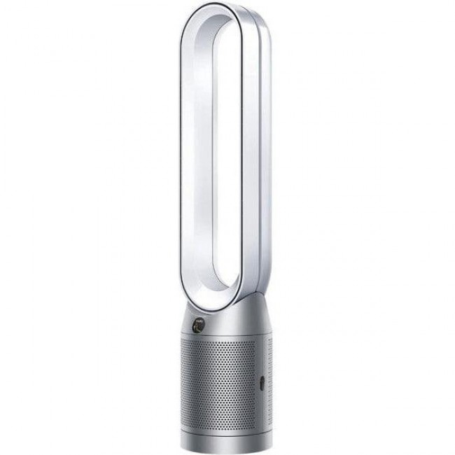 Dyson Purifier Cool TP07 White/Silver (369702-01)