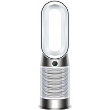 Dyson Purifier Hot+Cool Gen1 HP10 (454857-01)