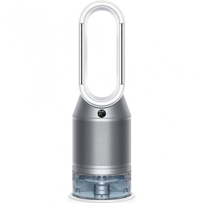 Dyson Purifier Humidify + Cool PH03 (White/Silver) (369095-01)