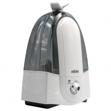 Rotex RHF520-W