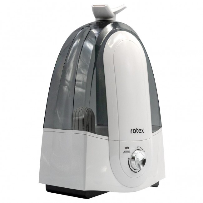Rotex RHF520-W