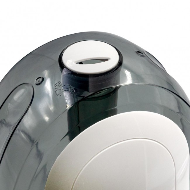 Rotex RHF520-W