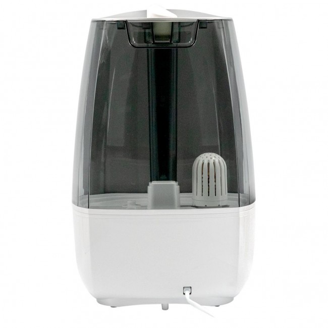 Rotex RHF600-W