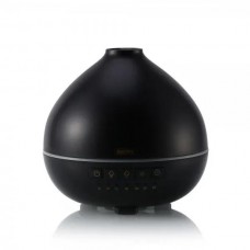REMAX RT-A810 black