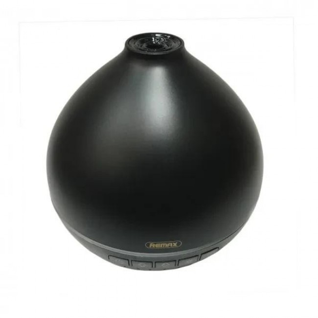 REMAX RT-A810 black