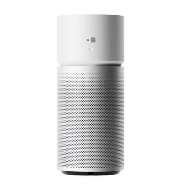 Xiaomi Smart Air Purifier Elite