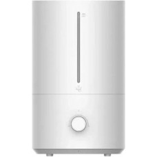 Xiaomi Smart Humidifier 2 Lite