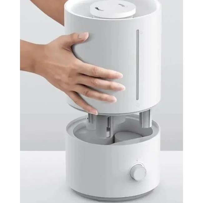 Xiaomi Smart Humidifier 2 Lite
