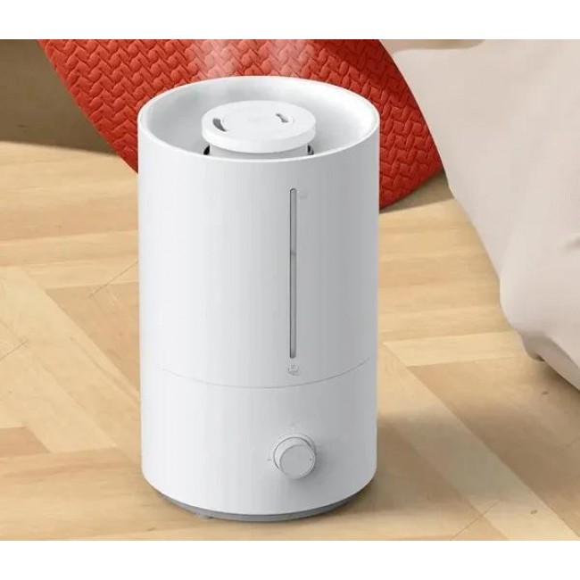 Xiaomi Smart Humidifier 2 Lite