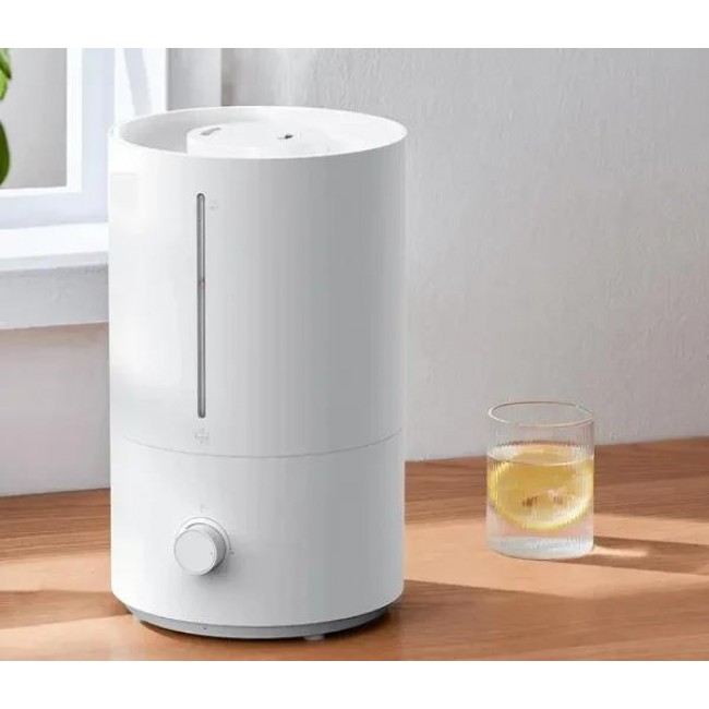 Xiaomi Smart Humidifier 2 Lite