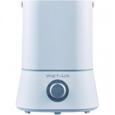 WetAir WH-411W