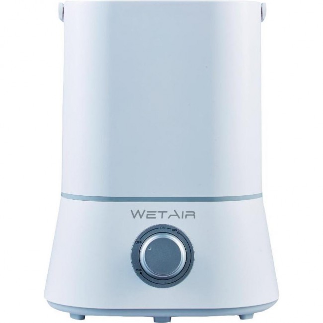 WetAir WH-411W