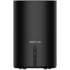 WetAir WH-535B