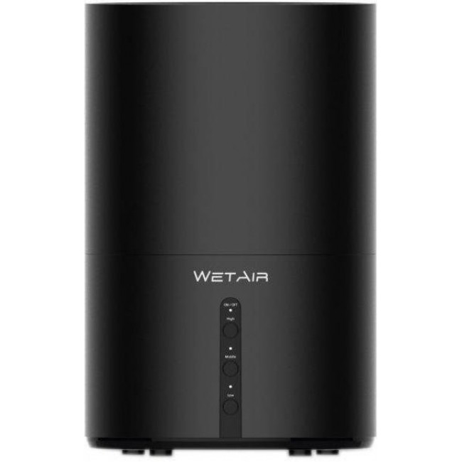 WetAir WH-535B