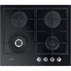 Whirlpool AKTL 629/NB1