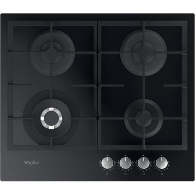 Whirlpool AKTL 629/NB1