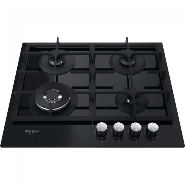 Whirlpool AKTL 629/NB1