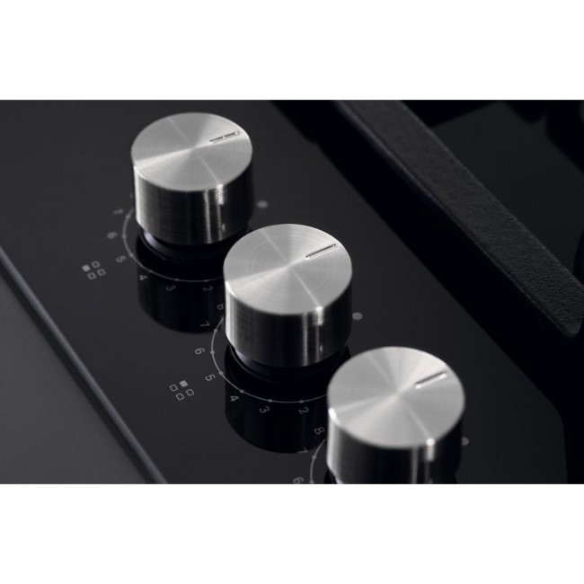 Whirlpool AKTL 629/NB1