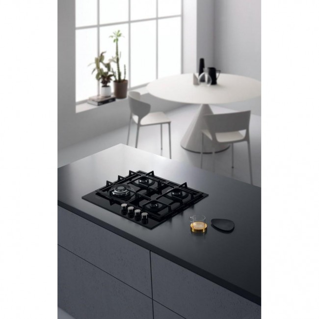 Whirlpool AKTL 629/NB1