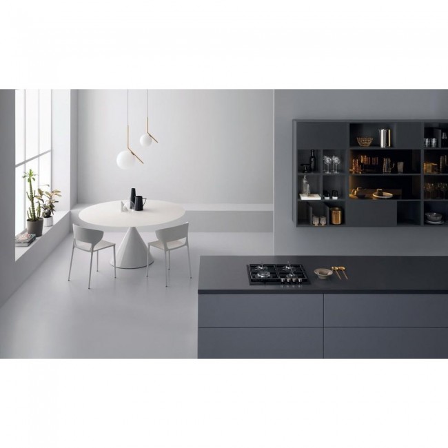 Whirlpool AKTL 629/NB1