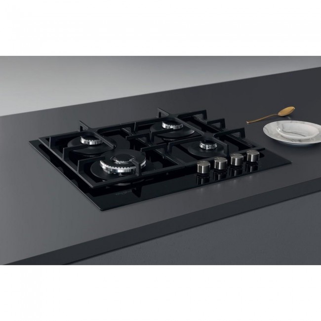 Whirlpool AKTL 629/NB1